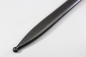 Preview: Long bayonet FN Mauser 98/24 Belgium with belt loop