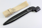 Preview: England 1949 Bayonet No. 9 MK I / For the Lee-Enfield No. 4 Rifle and Sten MK 5 SMG.