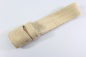 Preview: England 1949 Bayonet No. 9 MK I / For the Lee-Enfield No. 4 Rifle and Sten MK 5 SMG.