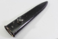 Preview: England 1949 Bayonet No. 9 MK I / For the Lee-Enfield No. 4 Rifle and Sten MK 5 SMG.