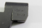 Preview: England 1949 Bayonet No. 9 MK I / For the Lee-Enfield No. 4 Rifle and Sten MK 5 SMG.