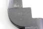 Preview: England 1949 Bayonet No. 9 MK I / For the Lee-Enfield No. 4 Rifle and Sten MK 5 SMG.