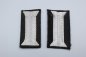 Preview: Ww2 Wehrmacht Army Parade Sleeve Flap Pioneer