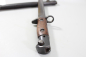 Preview: WW2 British/Indian R.F.I. Mk II SMLE Bayonett mit Lederscheide