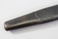Preview: US Bajonett 1. Weltkrieg Remington 1917, Lederscheide 2 Variante