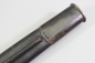 Preview: US Bajonett 1. Weltkrieg Remington 1917, Lederscheide 2 Variante