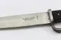 Preview: HJ Hitler Youth travel knife, manufacturer C. Heidelberg, partly original