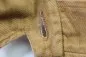 Preview: HJ Uniform mit Jacke und HJ Hose