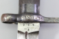 Preview: Schweden Bajonett M1896 für Mauser-Gewehre