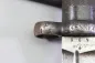 Preview: Schweden Bajonett M1896 für Mauser-Gewehre