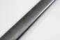 Preview: Argentine M1909 bayonet for the Mauser infantry rifle, by Weyersberg Kirschbaum