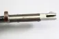 Preview: Argentine M1909 bayonet for the Mauser infantry rifle, by Weyersberg Kirschbaum