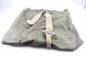 Preview: military large canvas duffel bag