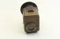 Preview: Target facility DAK Afrika Corps monocular, reticle lighting