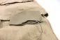 Preview: Large field bag BRITISH Model M37 SAND WWII Original