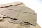 Preview: Large field bag BRITISH Model M37 SAND WWII Original