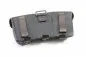 Preview: Cartridge pouch 3 compartments for K98 carbine, stamped manufacturer afg 1943