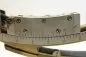 Preview: Straightening sheet 05, angle measuring quadrant, dragonfly quadrant, German, manufacturer F.L.SP.