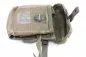 Preview: US Army Vietnam M1956 Mag Pouch - Original