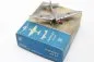 Preview: Airplane Wiking Junkers JU 87, scale 1: 200, Wiking Modellbau / Berlin, around 1960 in a box