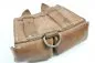 Preview: Ww1 cartridge pouch brown 1st World War for K98