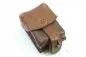 Preview: Czechoslovakia, VZ 24 magazine pouch in very good condition