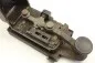 Preview: WW2 Wehrmacht morse key / Morse key of the Air Force