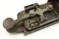 Preview: WW2 Wehrmacht morse key / Morse key of the Air Force