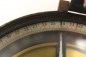 Preview: M15 Artillerie Kompass, Richt-Bussole Kompass um 1915 Hersteller Süß