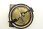 Preview: M15 Artillerie Kompass, Richt-Bussole Kompass um 1915 Hersteller Süß