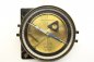 Preview: M15 Artilleriekompass, Richt-Bussole Kompass um 1925 K.P. Goertz