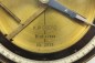 Preview: M15 Artillery Compasses, Directional Bussole Compass at 1925 K.P. Goertz