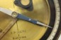 Preview: M15 Artillery Compasses, Directional Bussole Compass at 1925 K.P. Goertz