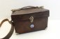 Preview: Ww2 medical bag German main club, blue cross