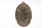 Preview: Medaille für Treue im Weltkriege 1914-18 des Kyffhäuser-Bundes