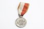 Preview: Poland Historical medal 1974 Medal of the 30th Anniversary of Polish People's Republic 