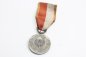 Preview: Poland Historical medal 1974 Medal of the 30th Anniversary of Polish People's Republic 