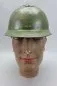 Preview: Frankreich Stahlhelm Adrian Helm