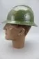 Preview: Frankreich Stahlhelm Adrian Helm