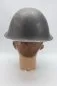 Preview: Britischer MK III (Turtle) Stahlhelm 1952