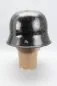 Preview: ww2 Old German fire brigade helmet, steel helmet fire brigade