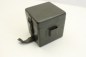 Preview: Wehrmacht battery box for optical lighting, reticle lighting, distance meter EM and scissors telescope