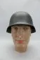 Preview: ww2 Old German fire brigade helmet, steel helmet fire brigade