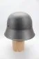 Preview: ww2 Old German fire brigade helmet, steel helmet fire brigade