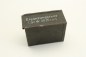 Preview: Wehrmacht box size W.36 (5cm) additional parts special accessories Wehrmacht