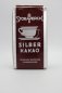 Preview: ww2 Catering Stollwerck Silver Cocoa Pack Black deoiled cocoa powder