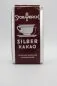 Preview: ww2 Catering Stollwerck Silver Cocoa Pack Black deoiled cocoa powder