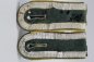 Preview: ww2 Attachable shoulder boards, Luftwaffe. Corporal