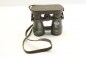 Preview: Wehrmacht official binoculars 08