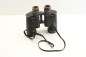 Preview: Wehrmacht Marseptit binoculars from the manufacturer E. Leitz Wetzlar (Leica).